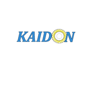 KAIDON BRAKE logo, KAIDON BRAKE contact details