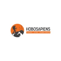 Hobo Sapiens logo, Hobo Sapiens contact details