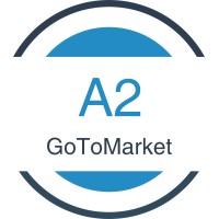 A2 GoToMarket logo, A2 GoToMarket contact details