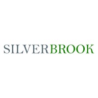 Silverbrook Holdings LTD logo, Silverbrook Holdings LTD contact details