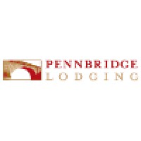 Pennbridge Lodging logo, Pennbridge Lodging contact details