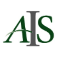 AIS Advanced Inventory Services Ltd. logo, AIS Advanced Inventory Services Ltd. contact details