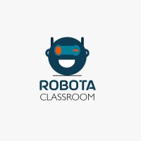 RoBoTa Classroom logo, RoBoTa Classroom contact details