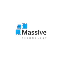 Massive Technology logo, Massive Technology contact details