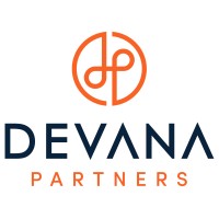 Devana Partners logo, Devana Partners contact details