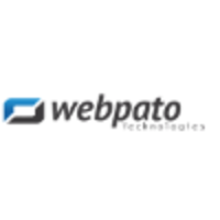 Webpato Technologies Pvt. Ltd. logo, Webpato Technologies Pvt. Ltd. contact details