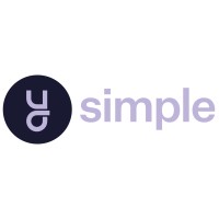 Y Simple Inc. logo, Y Simple Inc. contact details