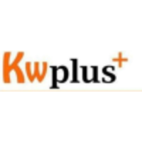 Kwplus+ logo, Kwplus+ contact details