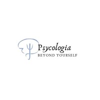 Psycologia - Beyond Yourself logo, Psycologia - Beyond Yourself contact details