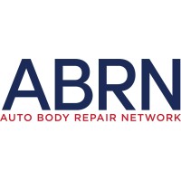 ABRN logo, ABRN contact details