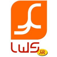 LWS - Ligne Web Services logo, LWS - Ligne Web Services contact details