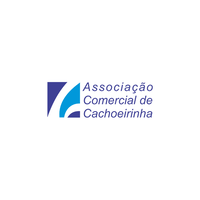 Associação Comercial de Cachoeirinha logo, Associação Comercial de Cachoeirinha contact details