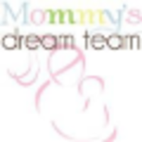 Mommy's Dream Team logo, Mommy's Dream Team contact details