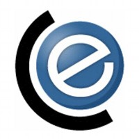 Clientexec logo, Clientexec contact details