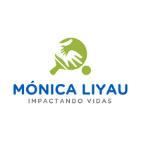 Programa IMPACTANDO VIDAS logo, Programa IMPACTANDO VIDAS contact details