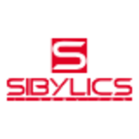 Sibylics IT Services Corporation logo, Sibylics IT Services Corporation contact details