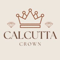 Calcutta Crown Private Limited logo, Calcutta Crown Private Limited contact details