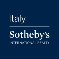 Italy Sotheby's International Realty logo, Italy Sotheby's International Realty contact details