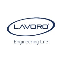 Lavoro Europe logo, Lavoro Europe contact details