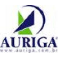 AURIGA Tecnologia e Serviços logo, AURIGA Tecnologia e Serviços contact details