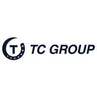 TC Group, Legal, Financial and Taxation, Commercial Solutions logo, TC Group, Legal, Financial and Taxation, Commercial Solutions contact details