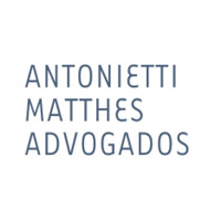 Antonietti Matthes Advocacia logo, Antonietti Matthes Advocacia contact details