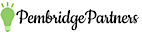 Pembridge Partners, Llc logo, Pembridge Partners, Llc contact details