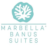 Marbella Banús Suites logo, Marbella Banús Suites contact details