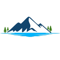 Glacier Flathead Real Estate, LLC logo, Glacier Flathead Real Estate, LLC contact details