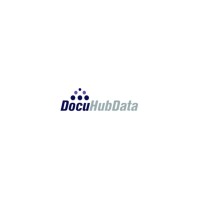 DocuHubData Pte Ltd logo, DocuHubData Pte Ltd contact details