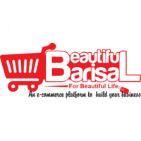 Beautiful Barisal logo, Beautiful Barisal contact details