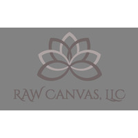 RAW Canvas, LLC logo, RAW Canvas, LLC contact details