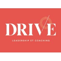 DRIVE Leadership & Coaching logo, DRIVE Leadership & Coaching contact details