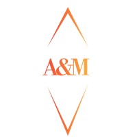 A&M Tax Advisory Services, PLLC logo, A&M Tax Advisory Services, PLLC contact details