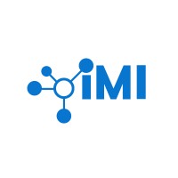 IMI logo, IMI contact details