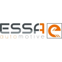 ESSA Automotive Co. logo, ESSA Automotive Co. contact details