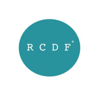 Research Collective for Decoloniality and Fashion logo, Research Collective for Decoloniality and Fashion contact details