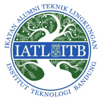 Ikatan Alumni Teknik Lingkungan ITB logo, Ikatan Alumni Teknik Lingkungan ITB contact details