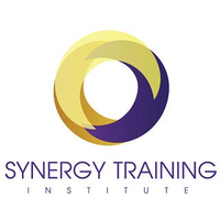 Synergy Training Institute, India logo, Synergy Training Institute, India contact details