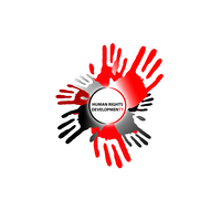 Human Rights Development of Trinidad and Tobago logo, Human Rights Development of Trinidad and Tobago contact details