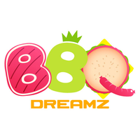 BBQ Dreamz Limited logo, BBQ Dreamz Limited contact details