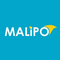 Malipo Circles LTD logo, Malipo Circles LTD contact details