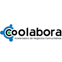 Coolabora - Aceleradora de Negócios Comunitários logo, Coolabora - Aceleradora de Negócios Comunitários contact details