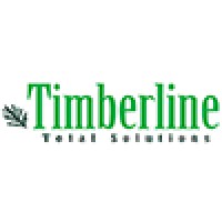 Timberline Total Solutions logo, Timberline Total Solutions contact details