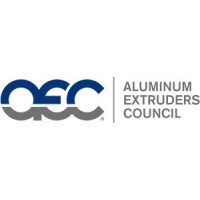 Aluminum Extruders Council (AEC) logo, Aluminum Extruders Council (AEC) contact details