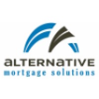 Alternative Mortgage Solutions Ltd. logo, Alternative Mortgage Solutions Ltd. contact details