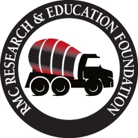 RMC RESEARCH & EDUCATION FOUNDATION logo, RMC RESEARCH & EDUCATION FOUNDATION contact details