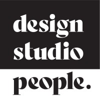 DesignStudioPeople logo, DesignStudioPeople contact details