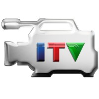 ITV - Instituto Tecnológico Universitario de Estudios de Televisión logo, ITV - Instituto Tecnológico Universitario de Estudios de Televisión contact details