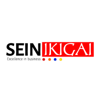 SEINIKIGAI Excellence in Business logo, SEINIKIGAI Excellence in Business contact details